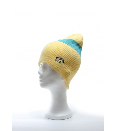 '74 CLASSIC YELLOW / grey, yellow