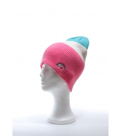 '74 CLASSIC PINK / white, grey