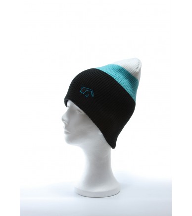 '74 CLASSIC BLACK / grey, white