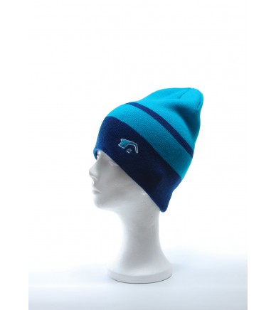 HARRINGTON ROYAL BLUE / blue