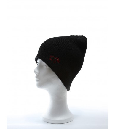 CLASSIC RIBEAUTIFUL BLACK