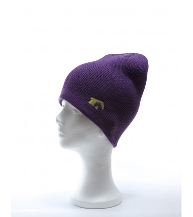 CLASSIC RIBEAUTIFUL PURPLE