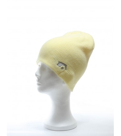 CLASSIC RIBEAUTIFUL SUNSHINE YELLOW