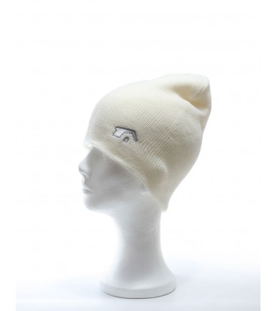 CLASSIC RIBEAUTIFUL WHITE