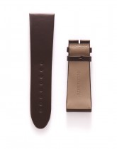 C-CLASS WRISTBAND CAPPUCCINO / tan