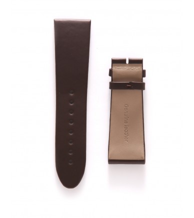 C-CLASS WRISTBAND CAPPUCCINO / tan
