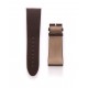 C-CLASS WRISTBAND CAPPUCCINO / tan