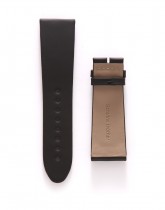 C-CLASS WRISTBAND CLASSIC BLACK / tan