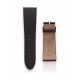 C-CLASS WRISTBAND CLASSIC BLACK / tan